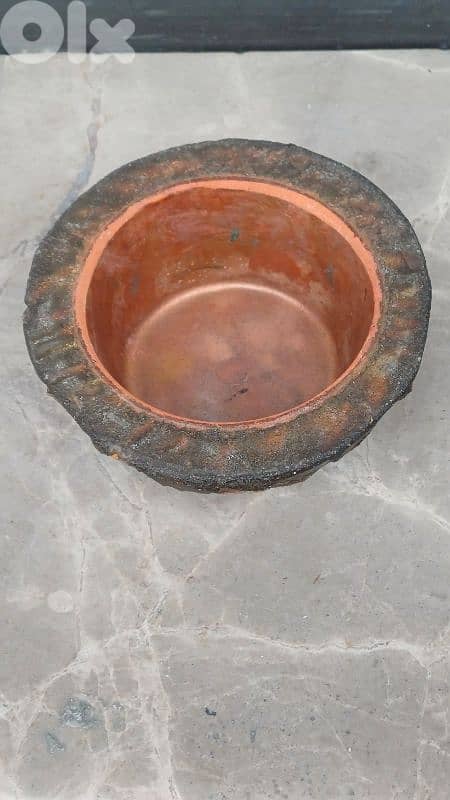 antique 6