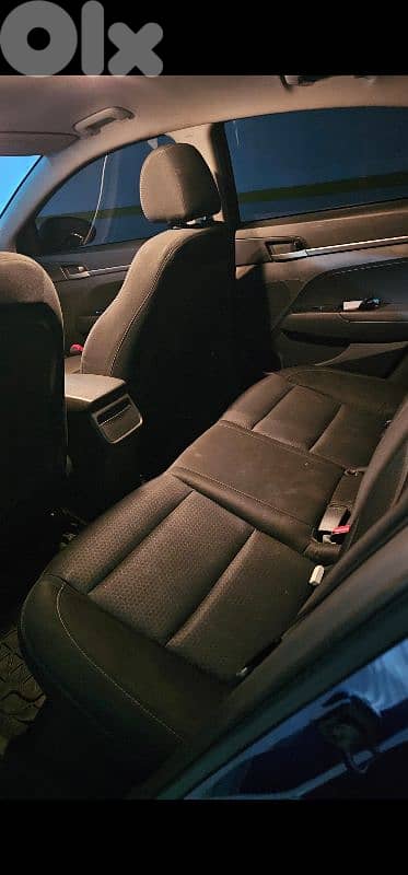 Hyundai Elantra 2017 Hyundai Elantra 2017
