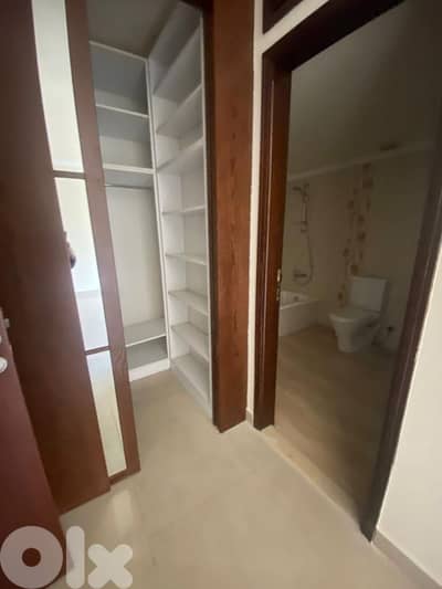 Duplex Apartment for sale in Bsalim260,000$ شقة دوبلكس للبيع في بصاليم