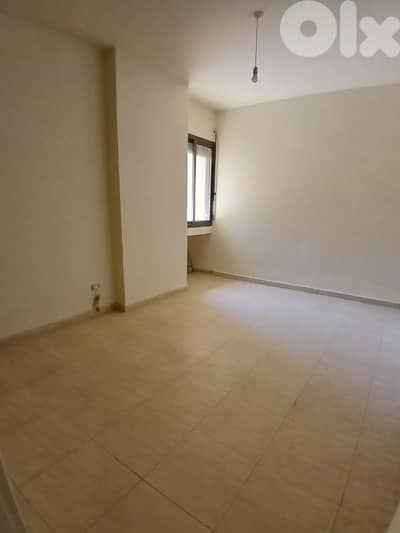 Apartment for Rent in Roukouz 700$ شقة للايجار في مار روكز