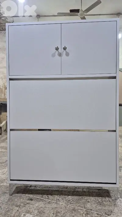 علب احذية