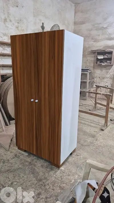 غرفة نوم