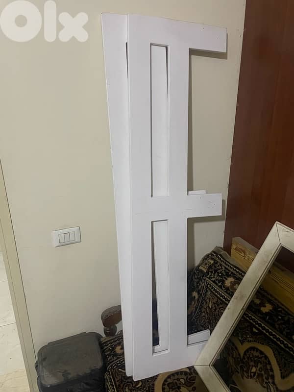 Bed Rails 3