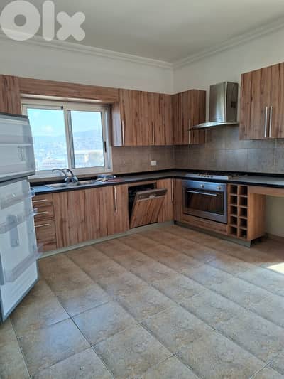Apartment for rent | Mazraat Yachouh | $900/month Apartment for rent | Mazraat Yachouh | $900/month