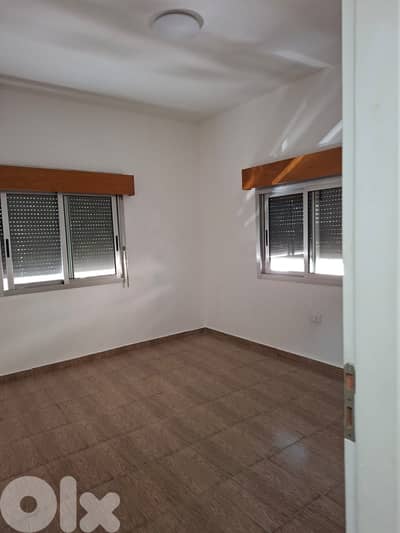 Apartment for rent | Mazraat Yachouh | $900/month Apartment for rent | Mazraat Yachouh | $900/month