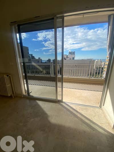Apartment for Rent in Jal el dib 600$ شقة للايجار في جل الديب