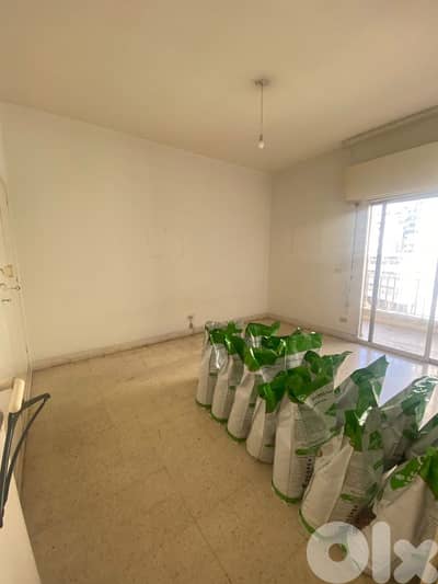 Apartment for Rent in Jal el dib 600$ شقة للايجار في جل الديب