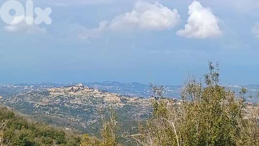 lands for sale in RAM. أرض للبيع في رام