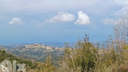 lands for sale in RAM. أرض للبيع في رام