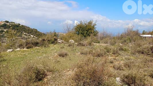 lands for sale in RAM. أرض للبيع في رام