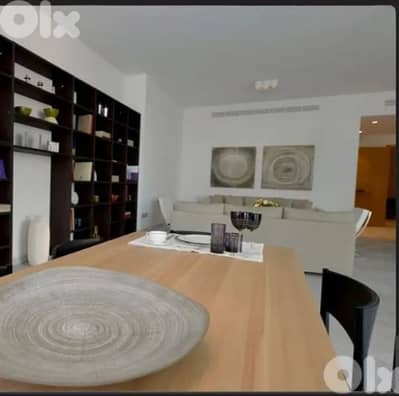 Apartments for Sale Downtown Beirut Terraceشقق للبيع وسط المدينة بيروت