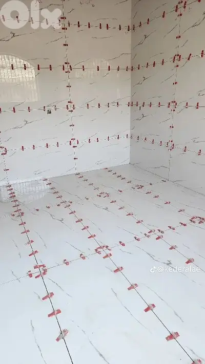 معلم بلاط اسعار مدروسه