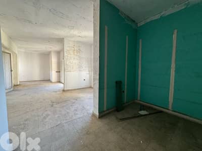 Apartment for sale in super prime baouchrieh