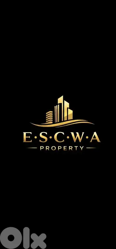 building for sale in downtown beirut بناية للبيع في داون تاون