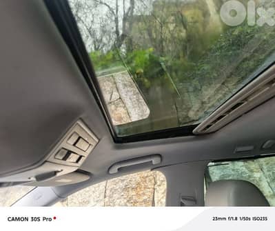 Volkswagen Touareg 2004 negotiable