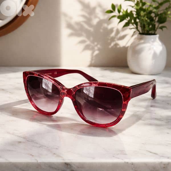 Dolce & Gabbana  4159P/266673 0