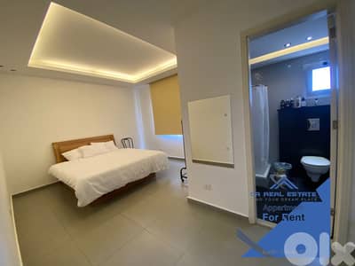 super deluxe for sale in hazmieh open view