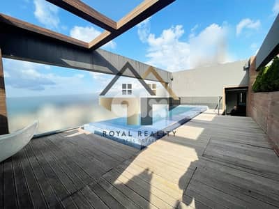 triplex apartments for rent in mar mkhayel beirut شقق للايجار في بيروت