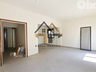 apartments for rent in Hazmiyeh baabda شقق للايجار في حازمية بعبدا
