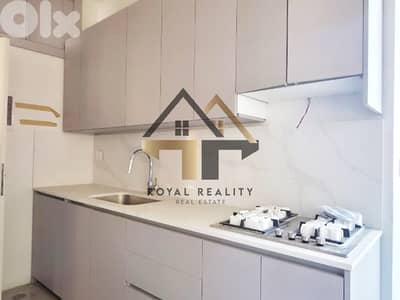 apartments for rent in Hazmiyeh baabda شقق للايجار في حازمية بعبدا