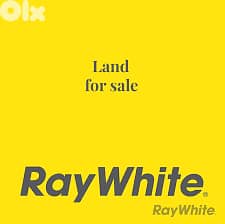 RWK278RM - Land for Sale in Zalka, suitable for a Residential Project 0