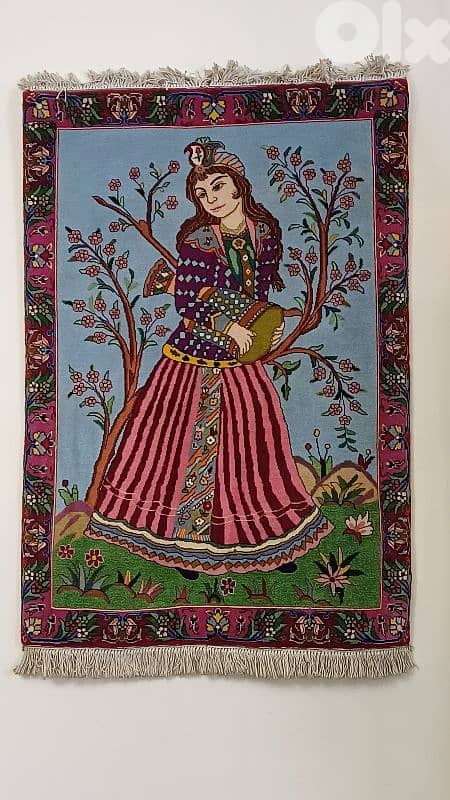 antique 0
