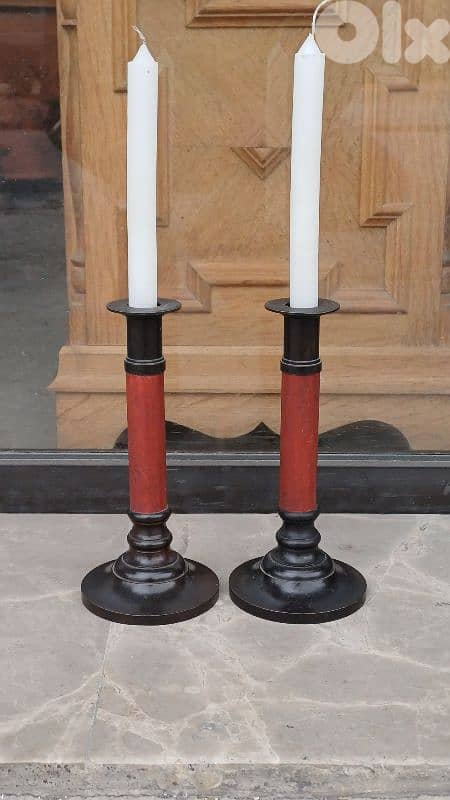 antique 1