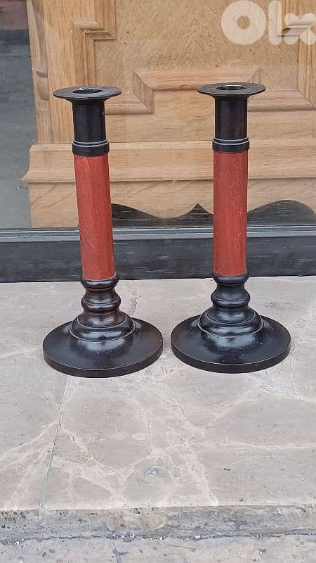 antique 2