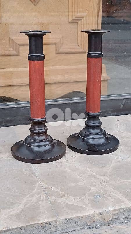 antique 3