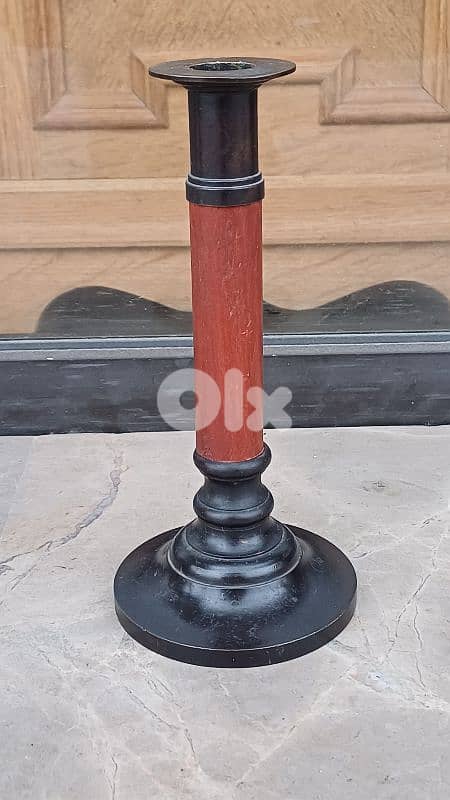 antique 4