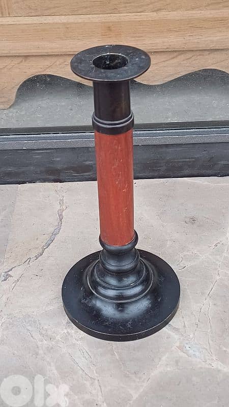 antique 5