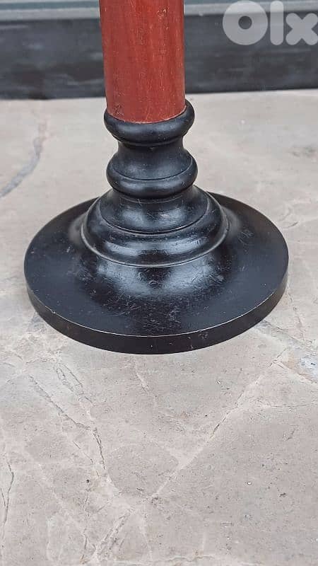 antique 6
