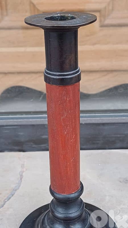antique 7