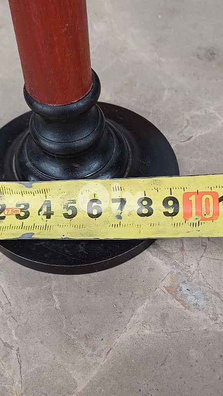 antique 9