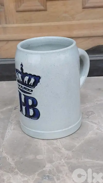 antique