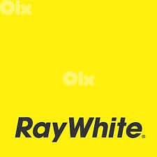 RWK141RH - warehouse for sale in zouk mosbeh 0