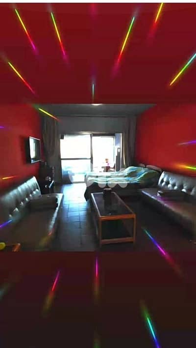 RWK142RH - Chalet  for rent  in Kaslik  PORTEMILIO RESORT