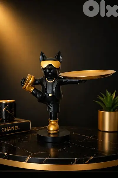 Home Decor