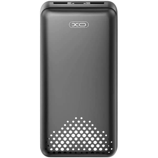 XO Power bank 20.000mah 1