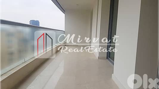 Rare Opportunity in Achrafieh | Customize Your Dream Home