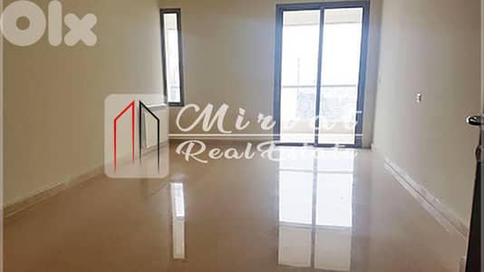 Rare Opportunity in Achrafieh | Customize Your Dream Home