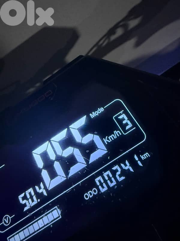 kugo kukirun g2 max 2022 1