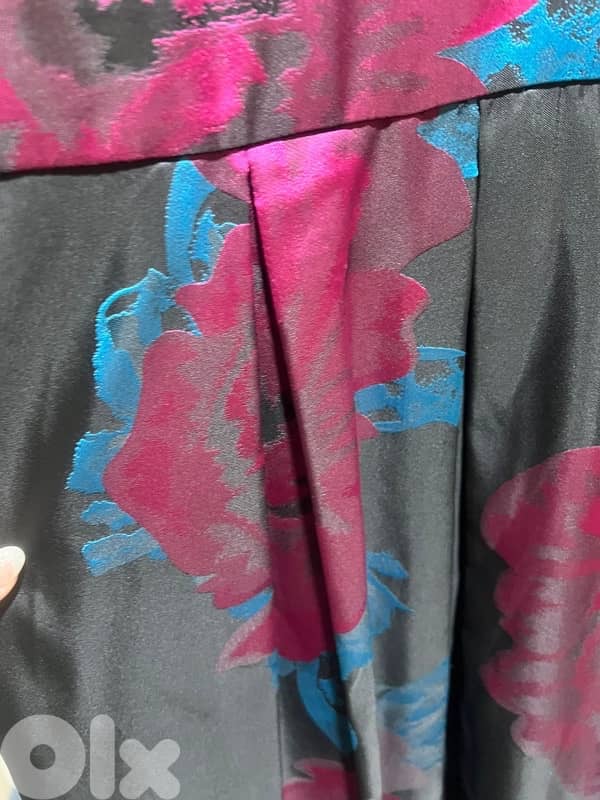 NEW DRESS 3