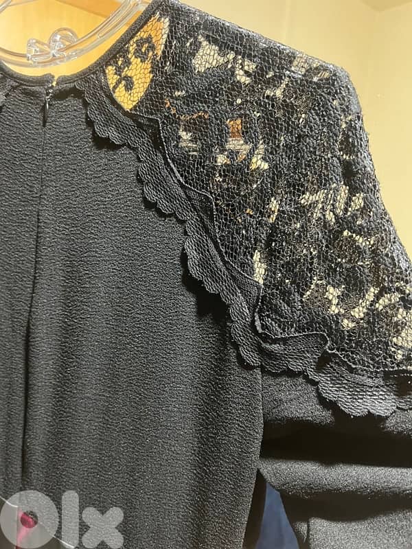 NEW DRESS 4