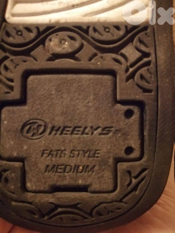 reebok shoes 1