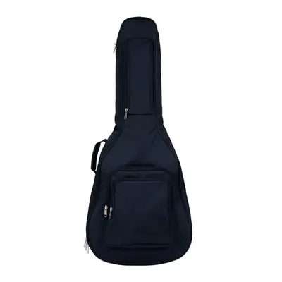 Full-Size Guitar Padded Bags