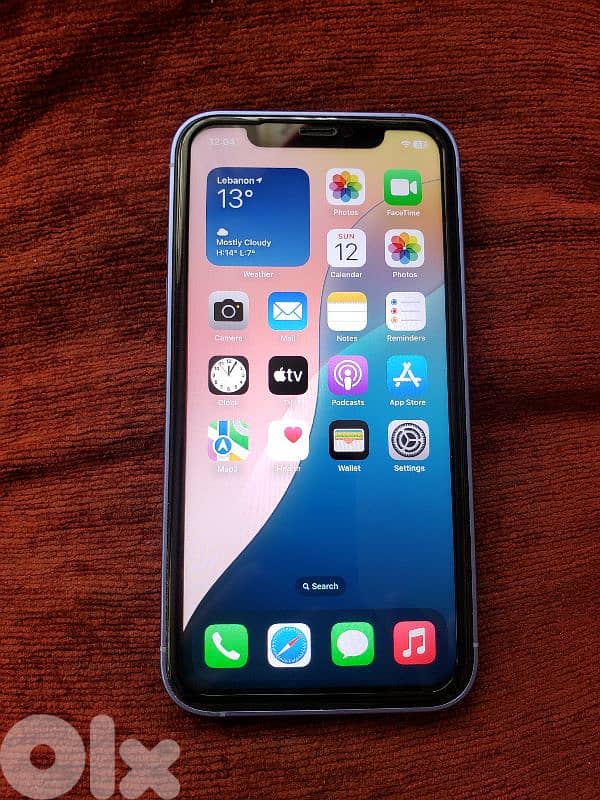 iphone 16 0