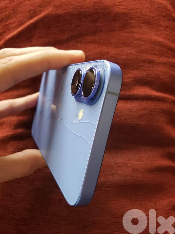 iphone 16 3