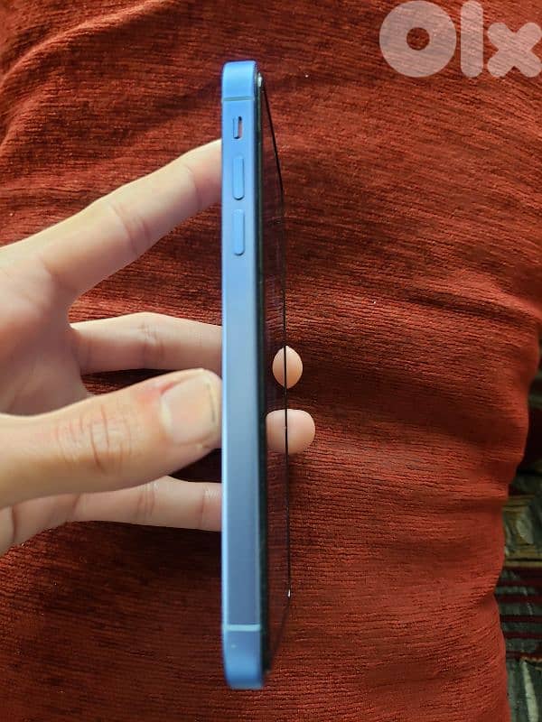 iphone 16 4