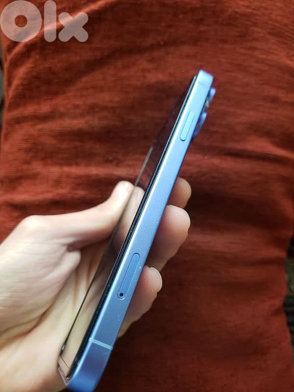 iphone 16 5